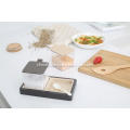 /msite/products/detail/productid/57575956/id/676079.html